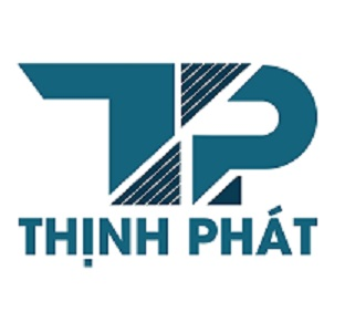 Công Ty TNHH Thương Mại Và Truyền Thông Thịnh Phát