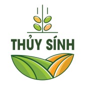 Công ty TNHH Thủy Sính