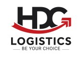 HDG Logistics - Hai Dang Global Logistics