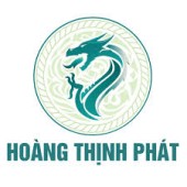 Công ty TNHH TM & DV Quốc Tế Hoàng Thịnh Phát