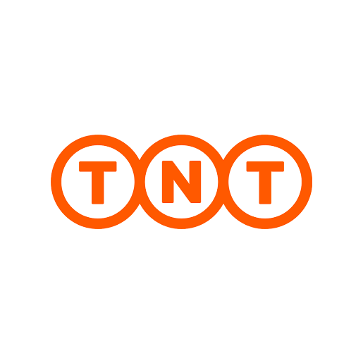 Công ty TNHH TNT Express Worldwide