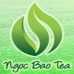 Công ty TNHH Trà Ngọc Bảo