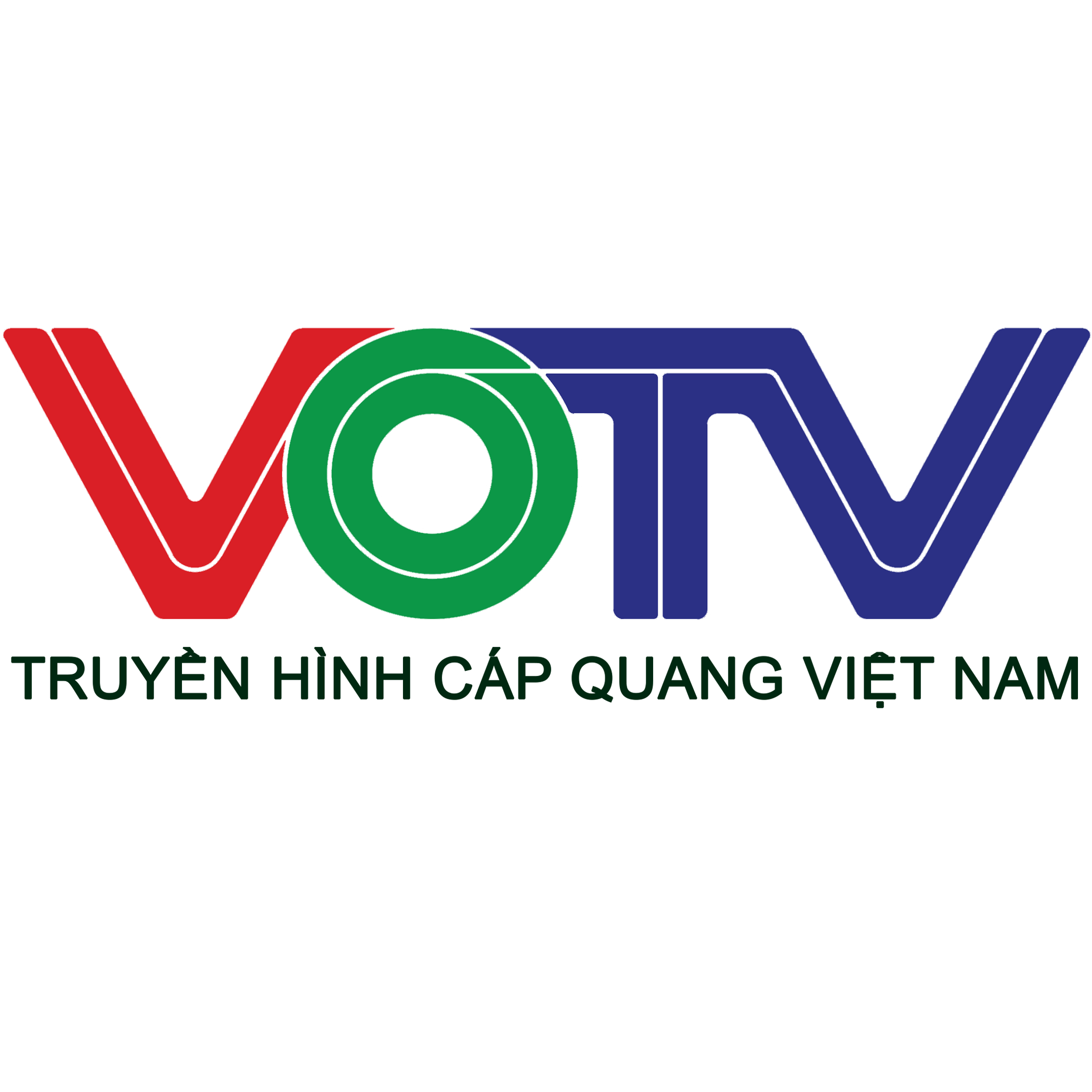 Công ty TNHH Truyền hình Cáp quang Việt Nam