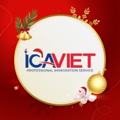 CÔNG TY TNHH TƯ VẤN GIẢI PHÁP ĐỊNH CƯ ICAVIET