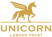 UNICORN LABUAN TRUST