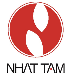 Công ty TNHH Tư vấn TM Nhật Tâm