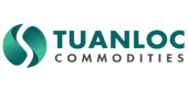 Công ty TNHH Tuấn Lộc Commodities