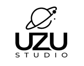 Công ty TNHH UZU STUDIO