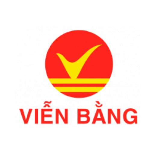 Công ty TNHH Viễn Bằng