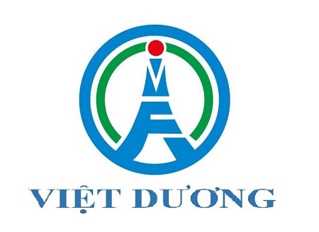 Công ty TNHH E&amp;E Việt Dương Vina