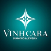 CÔNG TY TNHH VĨNH CARA DIAMOND JEWELRY