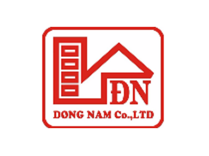 Công ty TNHH Xây Dựng Đông Nam