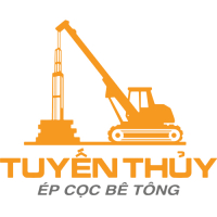 Công Ty Tnhh Xây Dựng Tuyến Thủy