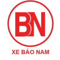 Công Ty Tnhh Xe Bảo Nam