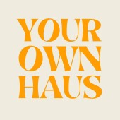 Công ty TNHH Your Own Haus