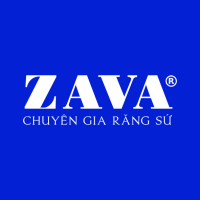 Công ty TNHH Zava Việt Nam