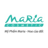 Công Ty Trách Nhiệm Hữu Hạn Mỹ Phẩm Maria