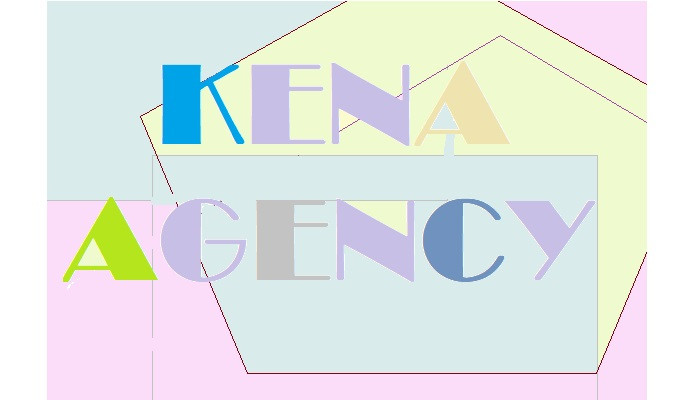 Công Ty Truyền Thông Số Kena Việt Nam Agency