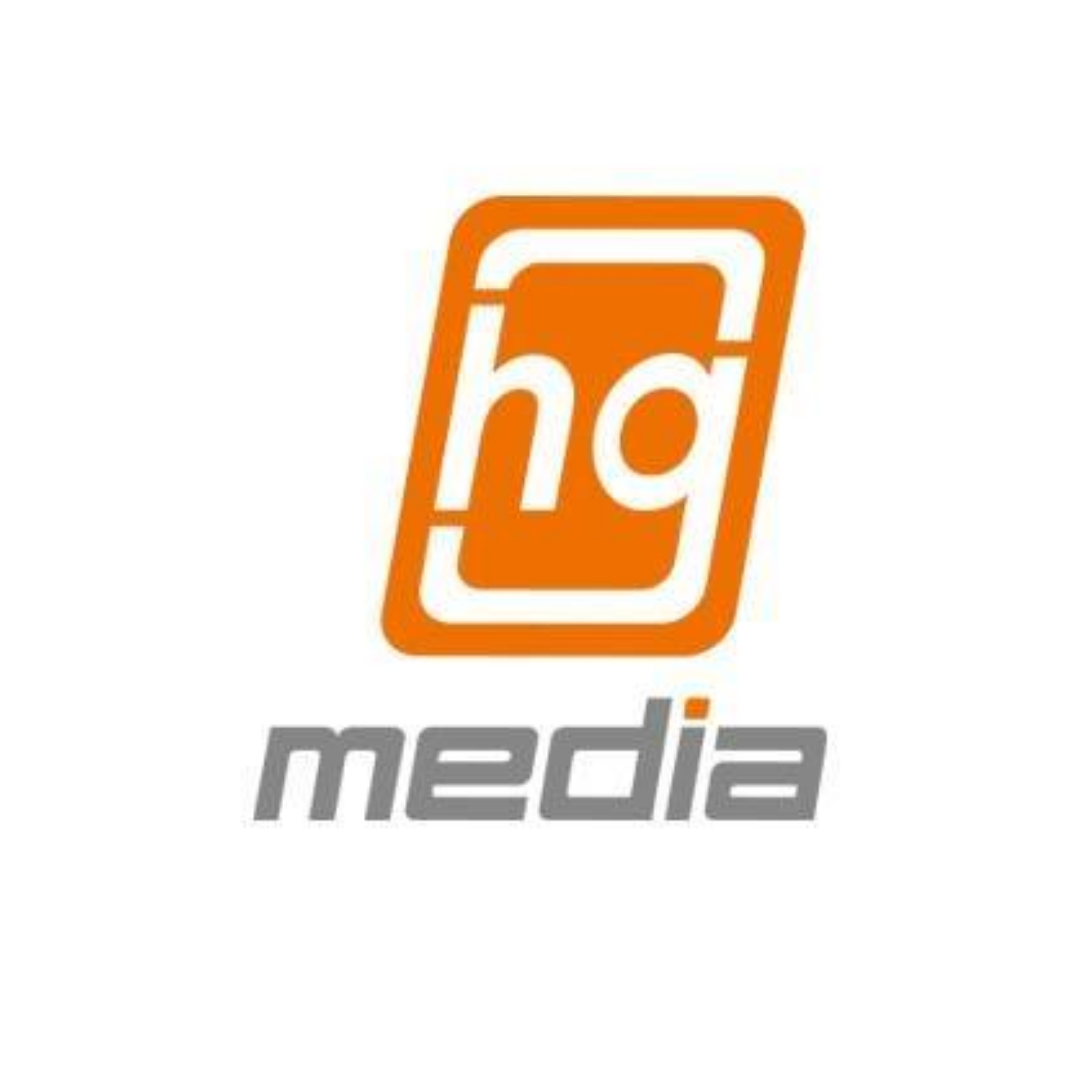 Truyền Thông Và Giải Trí HG Media