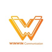 Công ty truyền thông WinWin Communication Agency