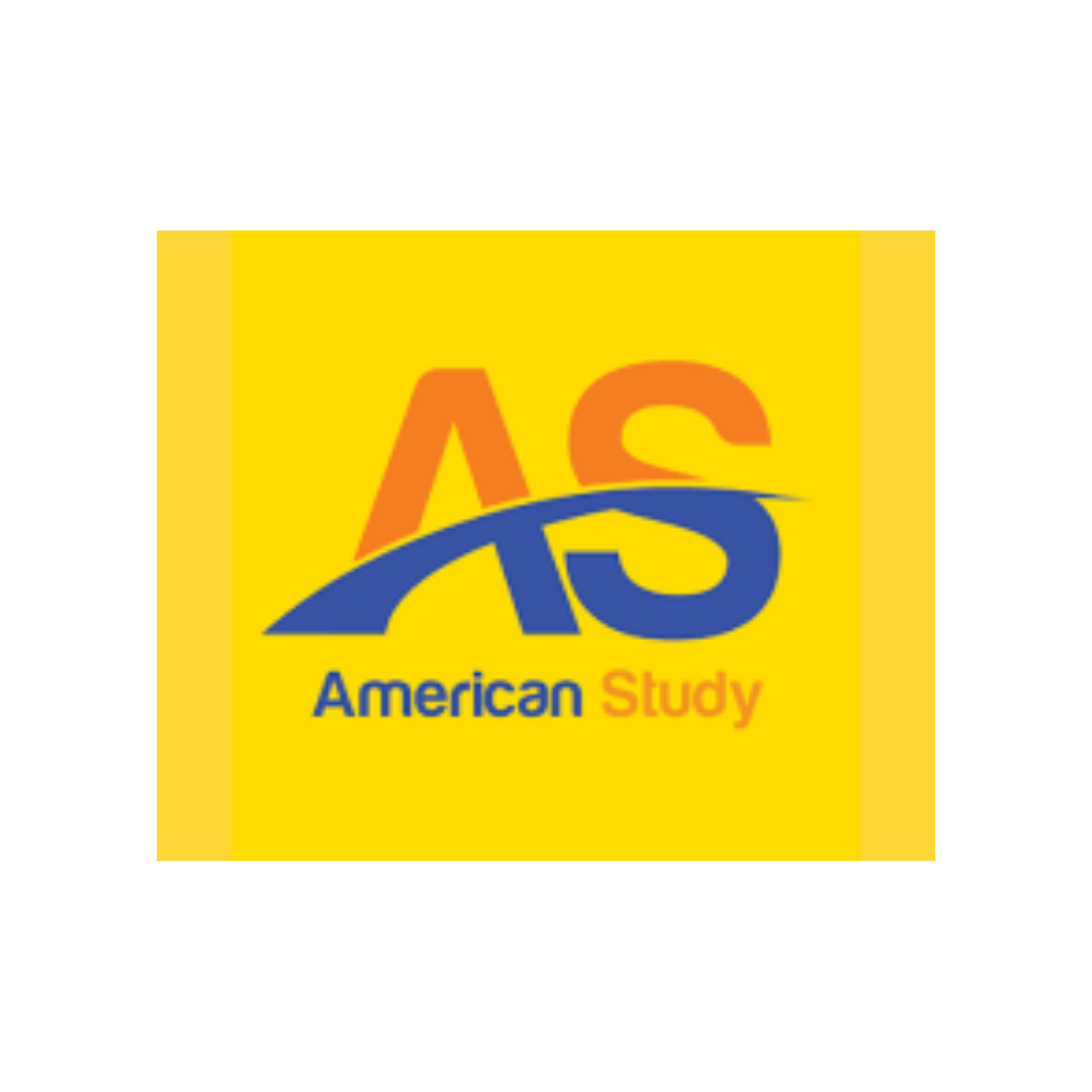 American Study (AS Kids)