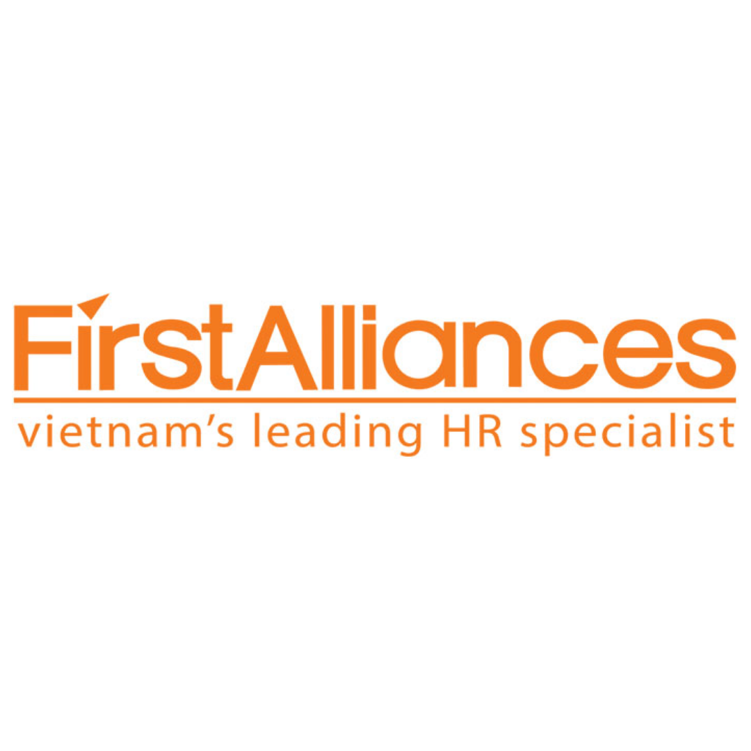 Công Ty Tư Vấn Nhân Sự First Alliances