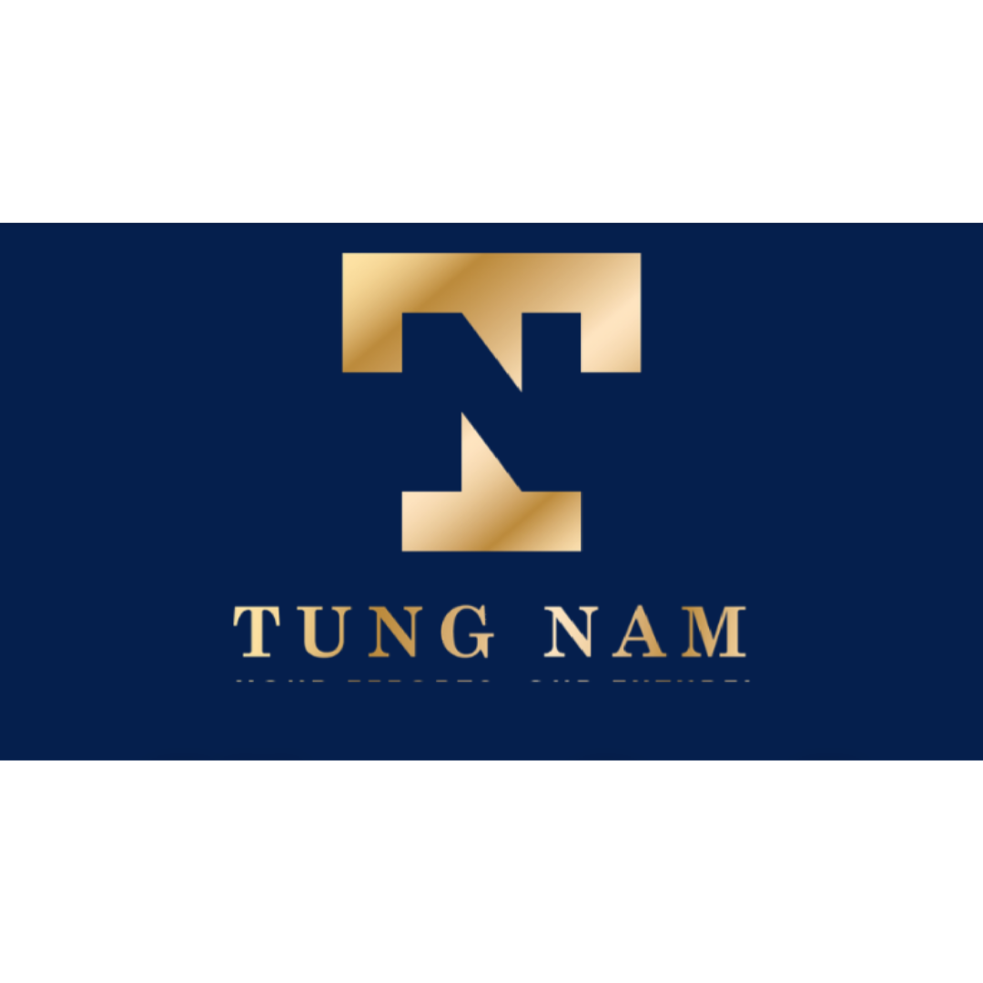 Tùng Nam -T&amp;N Inc