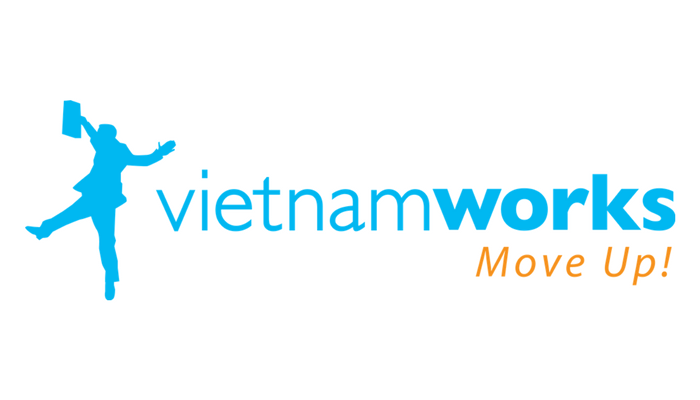 Công Ty Tuyển Dụng Vietnamworks