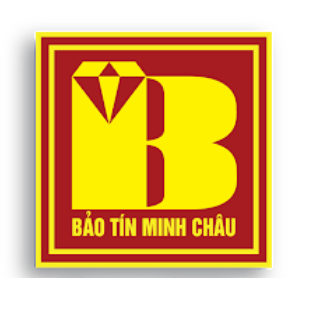 Công Ty Vàng Bạc Đá Quý Bảo Tín Minh Châu