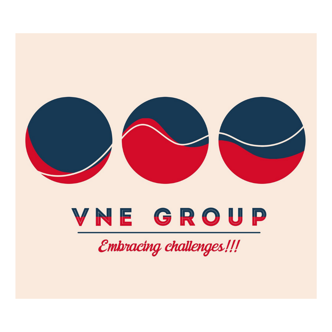 VNE Group