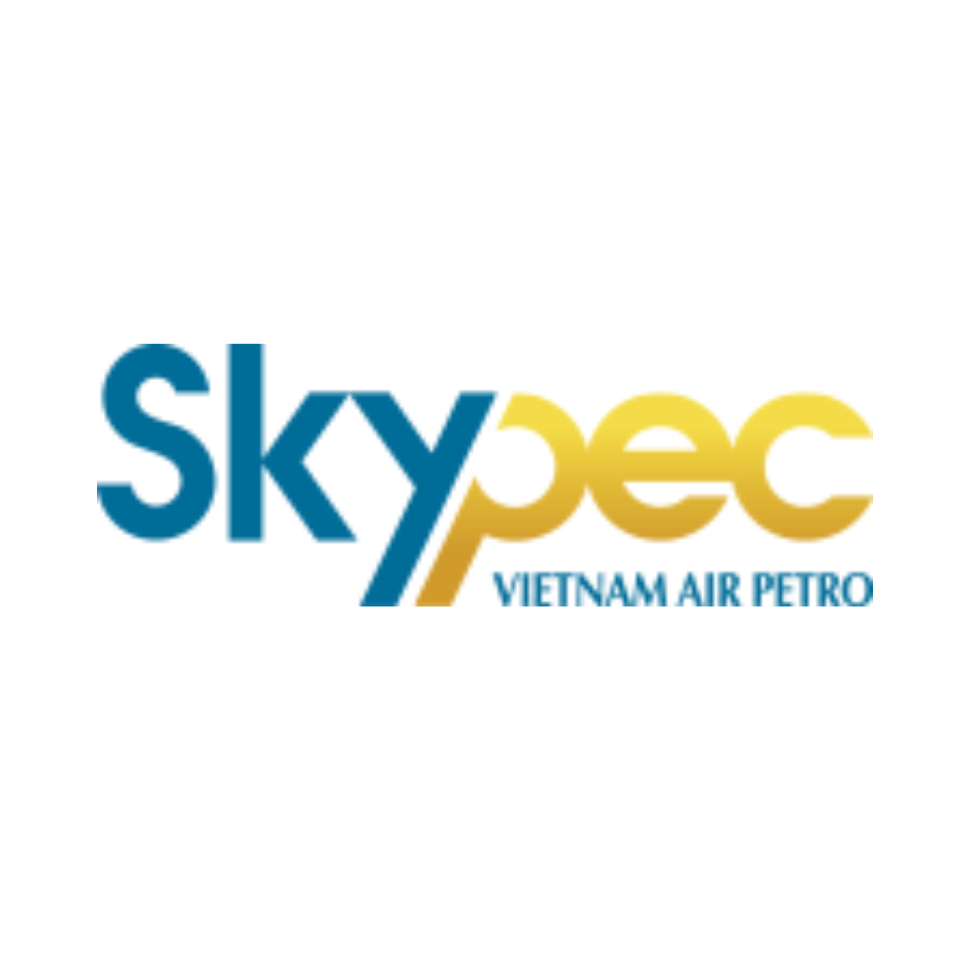 Công ty Xăng dầu Hàng không Việt Nam - Skypec