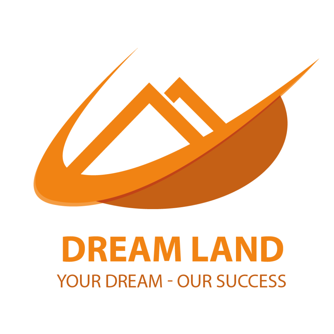 Bất Động Sản DreamLand