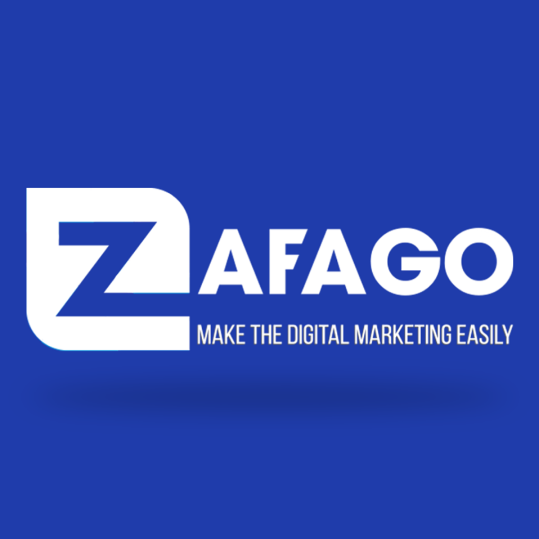 Zafago Agency