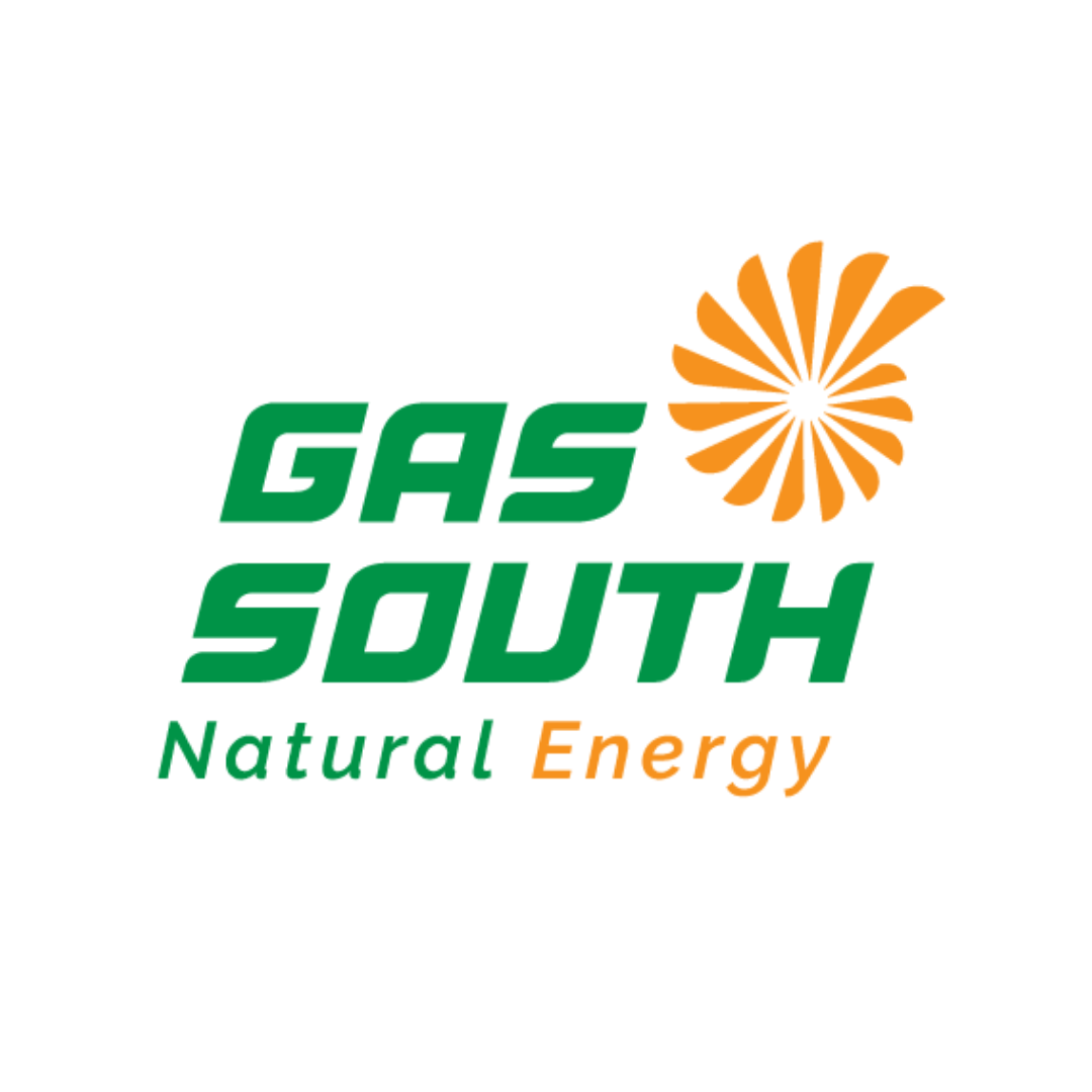 Công ty Kinh doanh Khí miền Nam (Gas South)