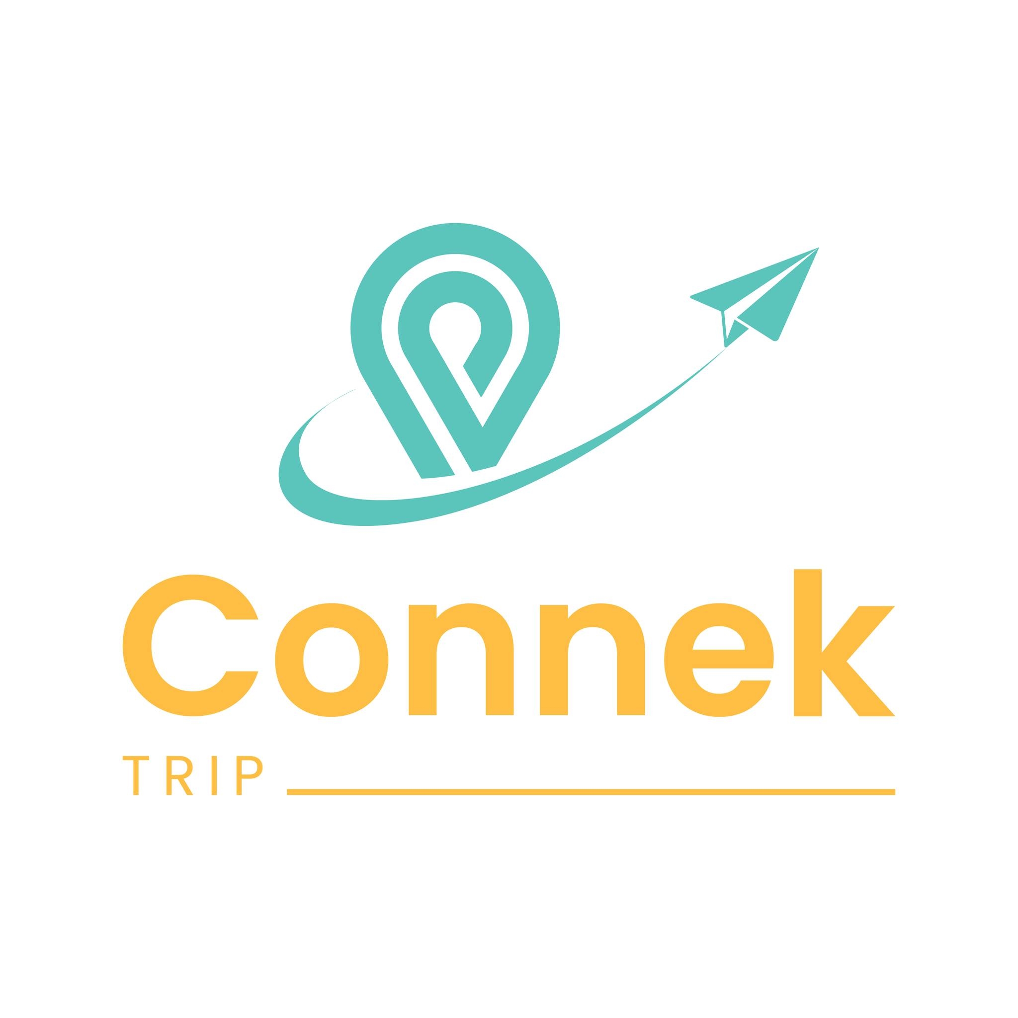 Connek Trip