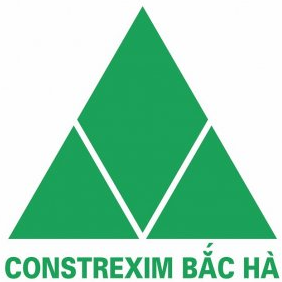 Công ty cổ phần Đầu tư xây dựng Constrexim