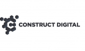 Construct Digital