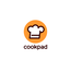 Cookpad