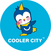 Cooler City