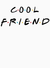 Coolfriend.co