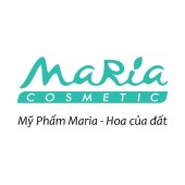 Coong Ty TNHH Mỹ Phẩm Maria