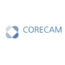 Corecam Vietnam