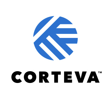 Corteva Agriscience Việt Nam