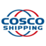 Cosco Shipping LINES (Việt Nam)