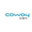 Coway Việt Nam