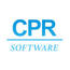 CPRsoftware