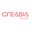 Creasia Group