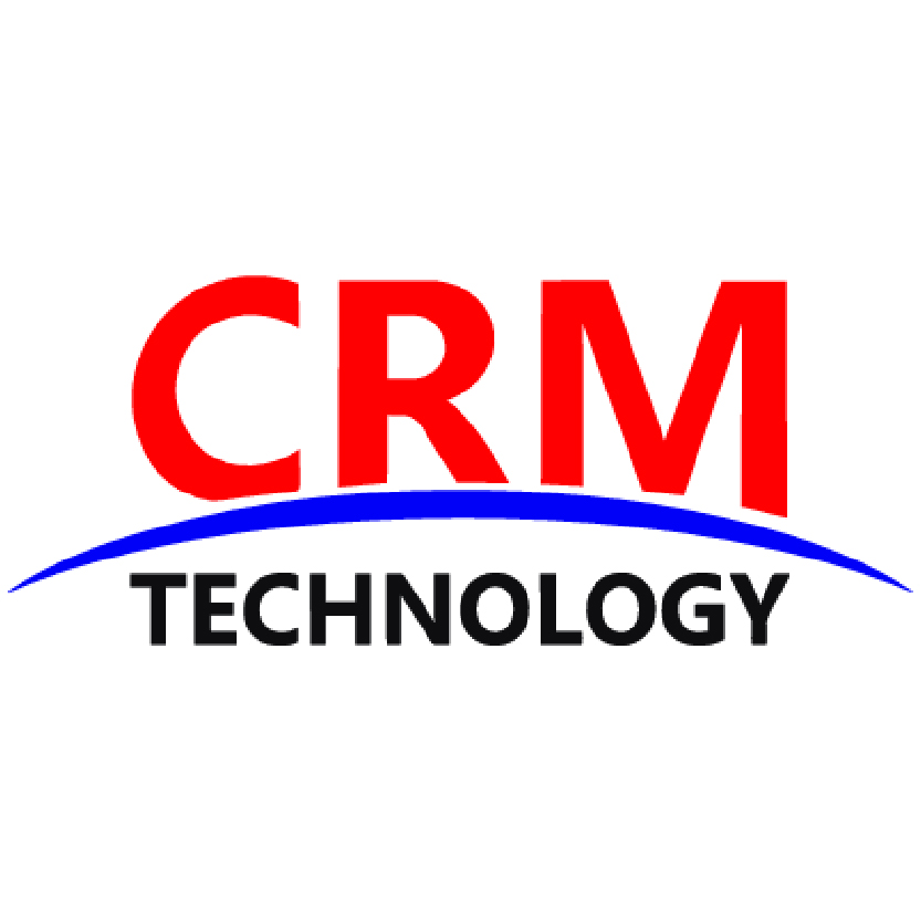 Công ty TNHH Công nghệ CRM Việt Nam