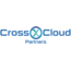 Cross Cloud Partners Việt Nam