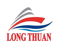 Ctcp Tập Đoàn Long Thuận